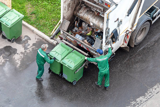 Best Appliance Removal Near Me  in Stafford Courthouse, VA