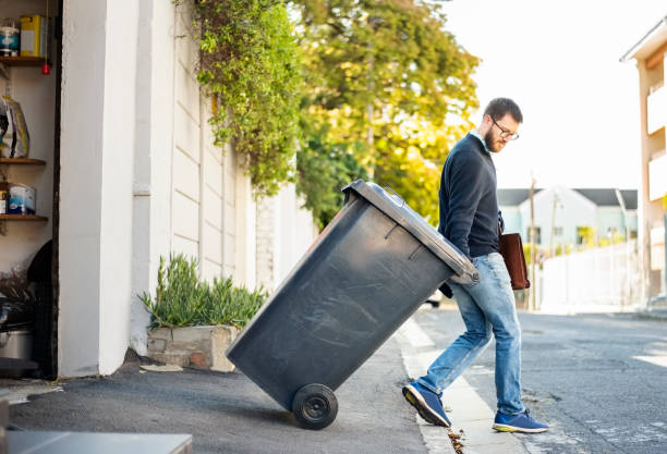 Best Junk Hauling Services  in Stafford Courthouse, VA