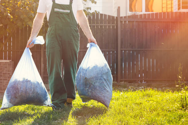 Best Affordable Junk Removal Services  in Stafford Courthouse, VA