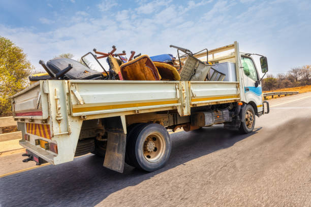 Best Estate Cleanout Services  in Stafford Courthouse, VA